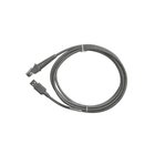 Datalogic CABLE USB Näppäimistö E/P 4.6M