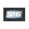 SMS X-pilari 1455 - Max - recommended for – kuva 1