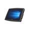 Compulocks Space Pinta Pro 3/4/6 / Galaxy Tab Pro S Enclosure Wall Mount - Max - recommended for – kuva 1