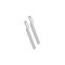 Poly mounting kit - for video conferencing system - Max - recommended for 65" – kuva 1