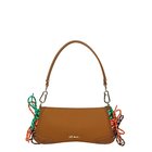Steve Madden Bsenna - Brown - ONE SIZE