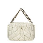Steve Madden Btansies - Cream - ONE SIZE