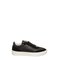 Steve Madden Lyonell - Black - 46 – kuva 1