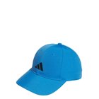 adidas Golf Youth Tour Ht - Blue - 54-60