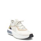Under Armour Ua Phantom 4 Chrome - Black - 49.5