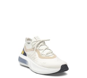 Under Armour Ua Phantom 4 Chrome - Black - 49.5