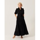 Andiata Cacey - Black - 44