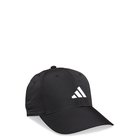 adidas Golf Youth Tour Ht - Black - 54-60