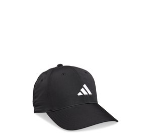 adidas Golf Youth Tour Ht - Black - 54-60