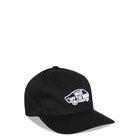 VANS Vans Classic Snapback - Black - ONE SIZE