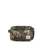 Herschel Realtree Chapter Travel Kit - Multi/patterned - ONE SIZE