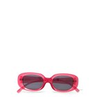 VANS Wheeling Sunglasses - Pink - ONE SIZE