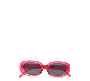 VANS Wheeling Sunglasses - Pink - ONE SIZE