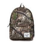 Herschel Realtree Herschel Classic Xl Backpack - Multi/patterned - ONE SIZE