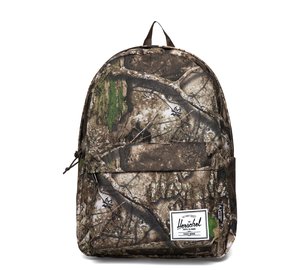 Herschel Realtree Herschel Classic Xl Backpack - Multi/patterned - ONE SIZE
