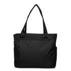Herschel Kaslo Tote Tech - Black - ONE SIZE