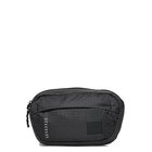 Herschel Ultralight Hip Pack 2 L - Black - ONE SIZE