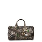 Herschel Realtree Herschel Novel Duffle - Multi/patterned - ONE SIZE