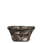 Herschel Realtree Pop Quiz Hip Pack - Multi/patterned - ONE SIZE
