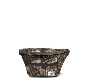 Herschel Realtree Pop Quiz Hip Pack - Multi/patterned - ONE SIZE