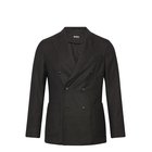 BOSS C-Hanry-Db-262 - Navy - 58