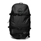 Herschel All Season Backpack 29 L - Black - ONE SIZE