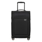 Samsonite Airea Sp.55/20 Exp - Black - 55