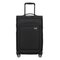Samsonite Airea Sp.55/20 Exp - Black - 55 – kuva 1
