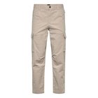 BOSS Sisla-9-Cargo - Grey - 38 x 32