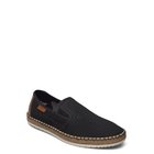 Rieker B5276-00 - Black - 42