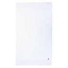 Ralph Lauren Home Poloplay Bath Sheet - White - 90X160CM