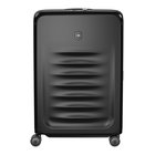 Victorinox Spectra 3.0, Exp. Large Case, Black - Black - 75