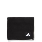 adidas Golf Club Towel - Black - ONE SIZE