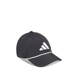 adidas Golf Tour 5 Panel - Black - 58-60