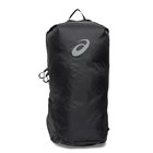 Asics Performance Running Back Pack 10L - Black - ONE SIZE