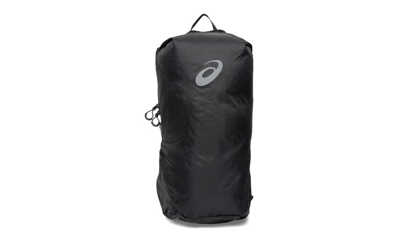 Asics Performance Running Back Pack 10L - Black - ONE SIZE