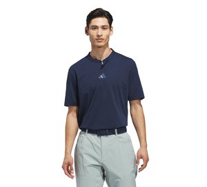 adidas Golf Btc Range Ss - Navy - XXL