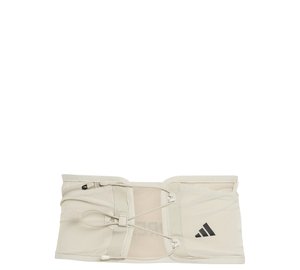 adidas Terrex Xpr Trl Belt - Beige - M