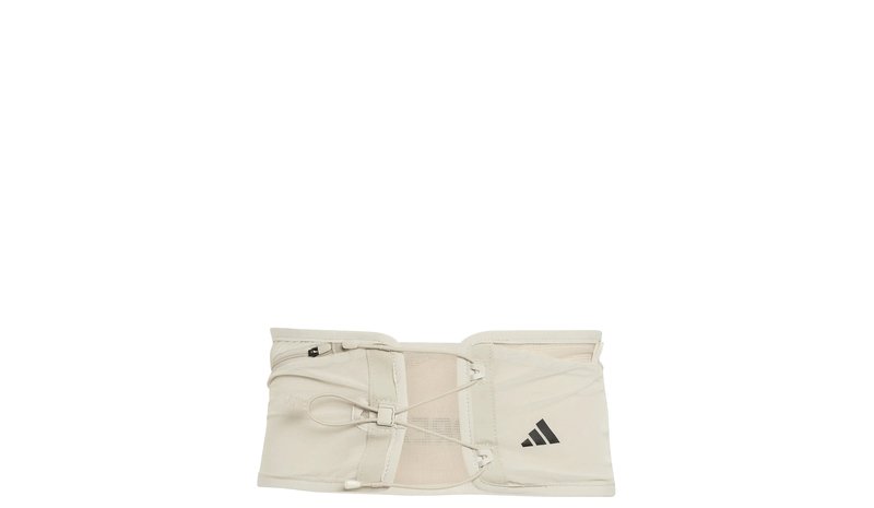 adidas Terrex Xpr Trl Belt - Beige - M