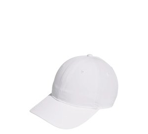 adidas Golf W Criscross Crs - White - 54-56