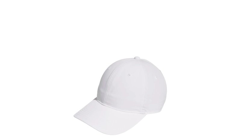 adidas Golf W Criscross Crs - White - 54-56