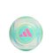 adidas Performance Messi Clb - Multi/patterned - 5 – kuva 1