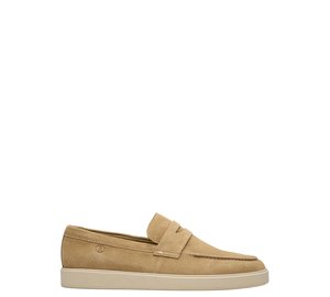 Clarks Lockford Easy G - Beige - 46
