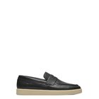 Clarks Lockford Easy G - Black - 46