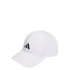 adidas Golf Youth Tour Ht - White - 54-56