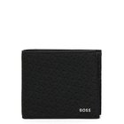 BOSS Daxter_Mp_8Cc - Black - ONE SIZE