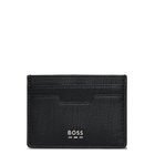 BOSS Lewys_S. Card - Black - ONE SIZE