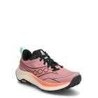 Saucony Peregrine 16 - Blue - 42