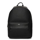 BOSS Daxter_Mp_Backpack - Blue - ONE SIZE