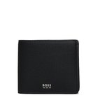 BOSS Lewys_8Cc - Black - ONE SIZE